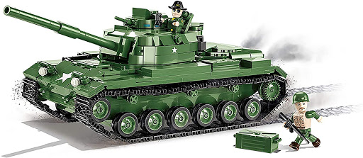 Hobby Store «Oakridge Hobbies», reviews and photos, 15800 New Ave, Lemont, IL 60439, USA