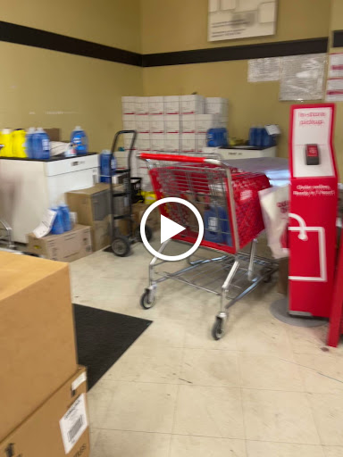 Office Depot image