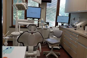 The Miller Center for Dental Excellence image