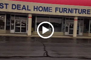 Best Deal Home Furniture image