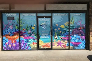 Aquarium Customs, INC. image