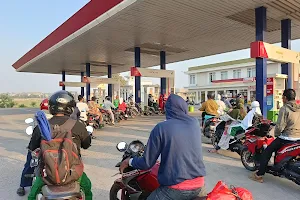 Pertamina image