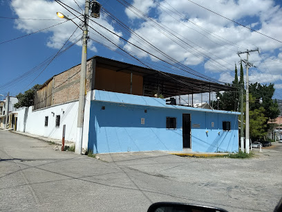 Centro Educativo Montessori De Chilpancingo Guerrero