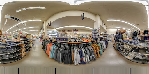 Hardware Store «Hills Flat Lumber Co.», reviews and photos, 1000 S Canyon Way, Colfax, CA 95713, USA