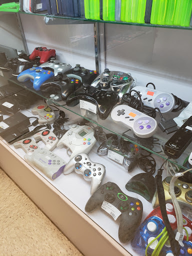 Second Hand Store «STUFF», reviews and photos, 9770 SE 82nd Ave, Happy Valley, OR 97086, USA