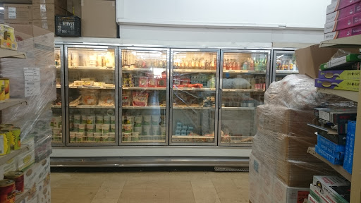 Grocery Store «Namaste Indian Grocery», reviews and photos, 3047 W Henrietta Rd, Rochester, NY 14623, USA