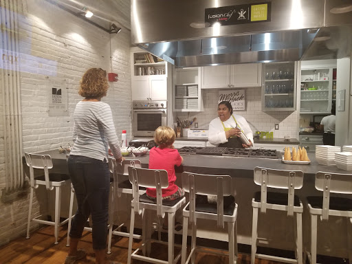 Market «Easton Public Market», reviews and photos, 325 Northampton St, Easton, PA 18042, USA