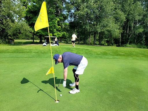 Golf Club «Malone Golf Club», reviews and photos, 79 Golf Course Rd, Malone, NY 12953, USA