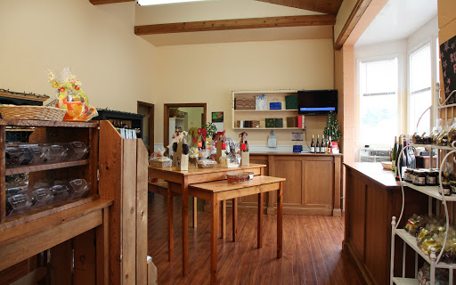 Farm «Pacific Hazelnut Farms & Candy Factory», reviews and photos, 14673 Ottaway Rd NE, Aurora, OR 97002, USA