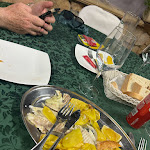 Photo n°3 de l'avis de Leroy.e fait le 29/09/2023 à 04:43 sur le  Ristorante da Gabry à Ponte delle Tavole