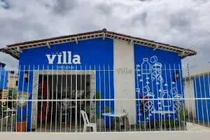 Villa Padaria 1 Araripina image