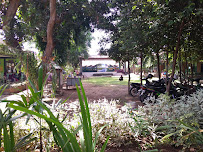 Foto SMP  Negeri 7 Probolinggo, Kota Probolinggo