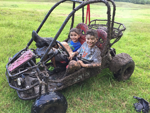 Motorcycle Dealer «BOR Motorsports», reviews and photos, 5750 North Sam Houston Pkwy E #603, Houston, TX 77032, USA