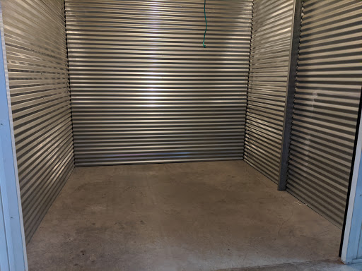 Storage Facility «Extra Space Storage», reviews and photos, 5225 Sepulveda Blvd, Sherman Oaks, CA 91411, USA