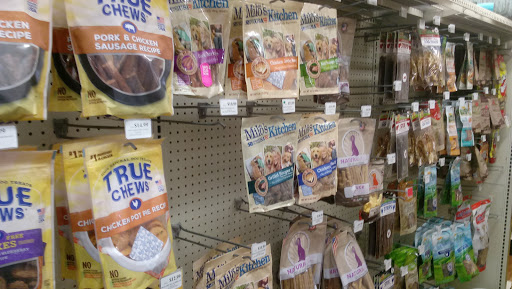 Pet Supply Store «Pet Supermarket», reviews and photos, 1746 E Silver Springs Blvd, Ocala, FL 34470, USA