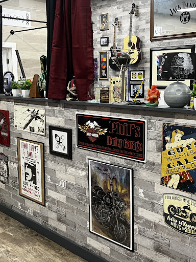 Explore hitchhiker's guide to the galaxy tattoo ideas, creative tattoo ideas in Kittery, available at New Image Tattoo