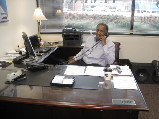 Used Car Dealer «AGN Auto Gallery», reviews and photos, 1335 Holcomb Bridge Rd, Roswell, GA 30076, USA