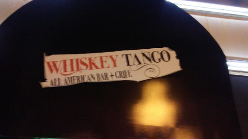 Chocolate Shop «Kilwins Hollywood», reviews and photos, 1907 Hollywood Blvd, Hollywood, FL 33020, USA