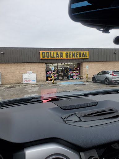 Discount Store «Dollar General», reviews and photos, 1986 US-90, Castroville, TX 78009, USA