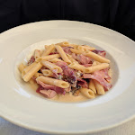 Photo n°6 de l'avis de François.a fait le 27/09/2018 à 15:30 sur le  Ristorante Pizzeria La Cantina à Greve in Chianti