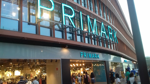 Primark