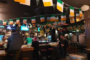 MacLaren's Irish Pub image