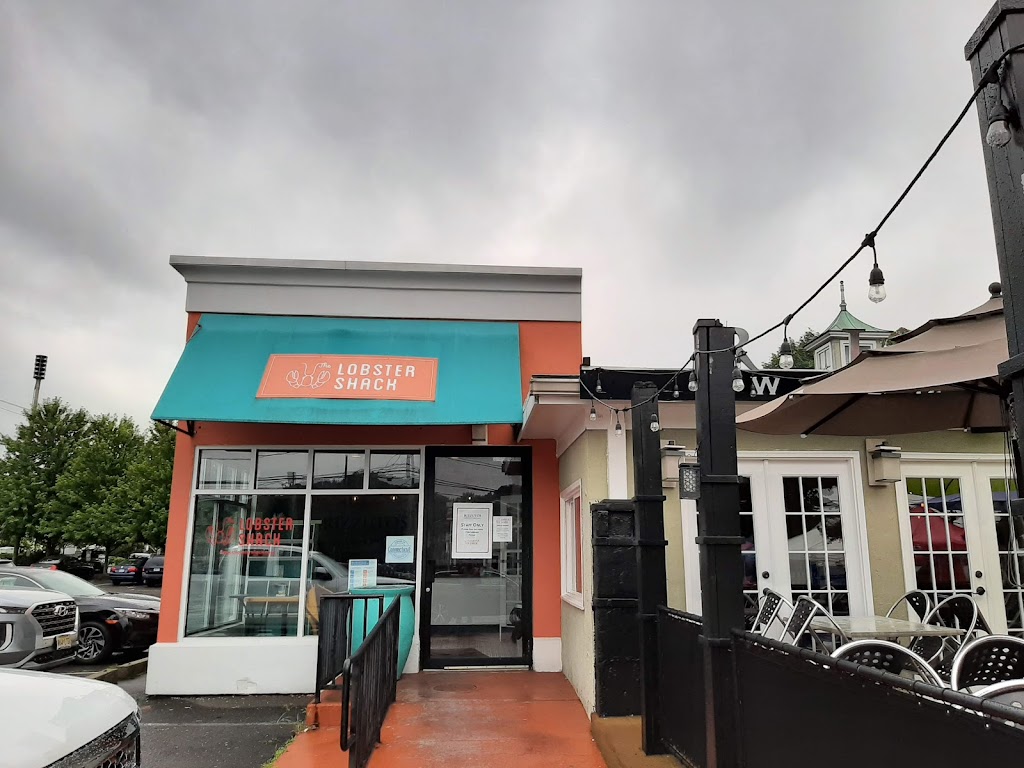 The Lobster Shack Westport, CT 06880, Reviews, Hours & Contact