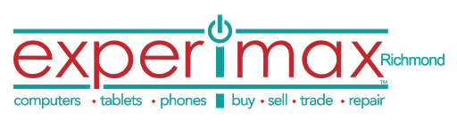 Computer Repair Service «Experimac of Richmond VA», reviews and photos, 1307 W Main St, Richmond, VA 23220, USA