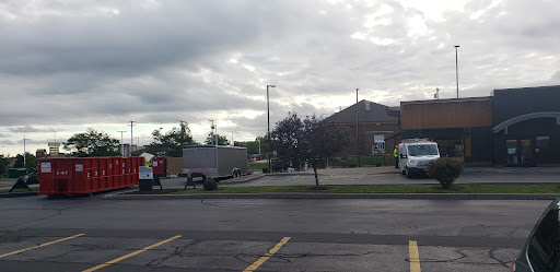 Coffee Shop «Starbucks», reviews and photos, 1242 Arsenal St, Watertown, NY 13601, USA