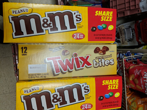 Convenience Store «7-Eleven», reviews and photos, 274 Mt Hermon Rd, Scotts Valley, CA 95066, USA