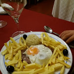 Photo n°1 de l'avis de José.a fait le 02/03/2017 à 10:21 sur le  Varandas Verdes à Oliveira do Hospital