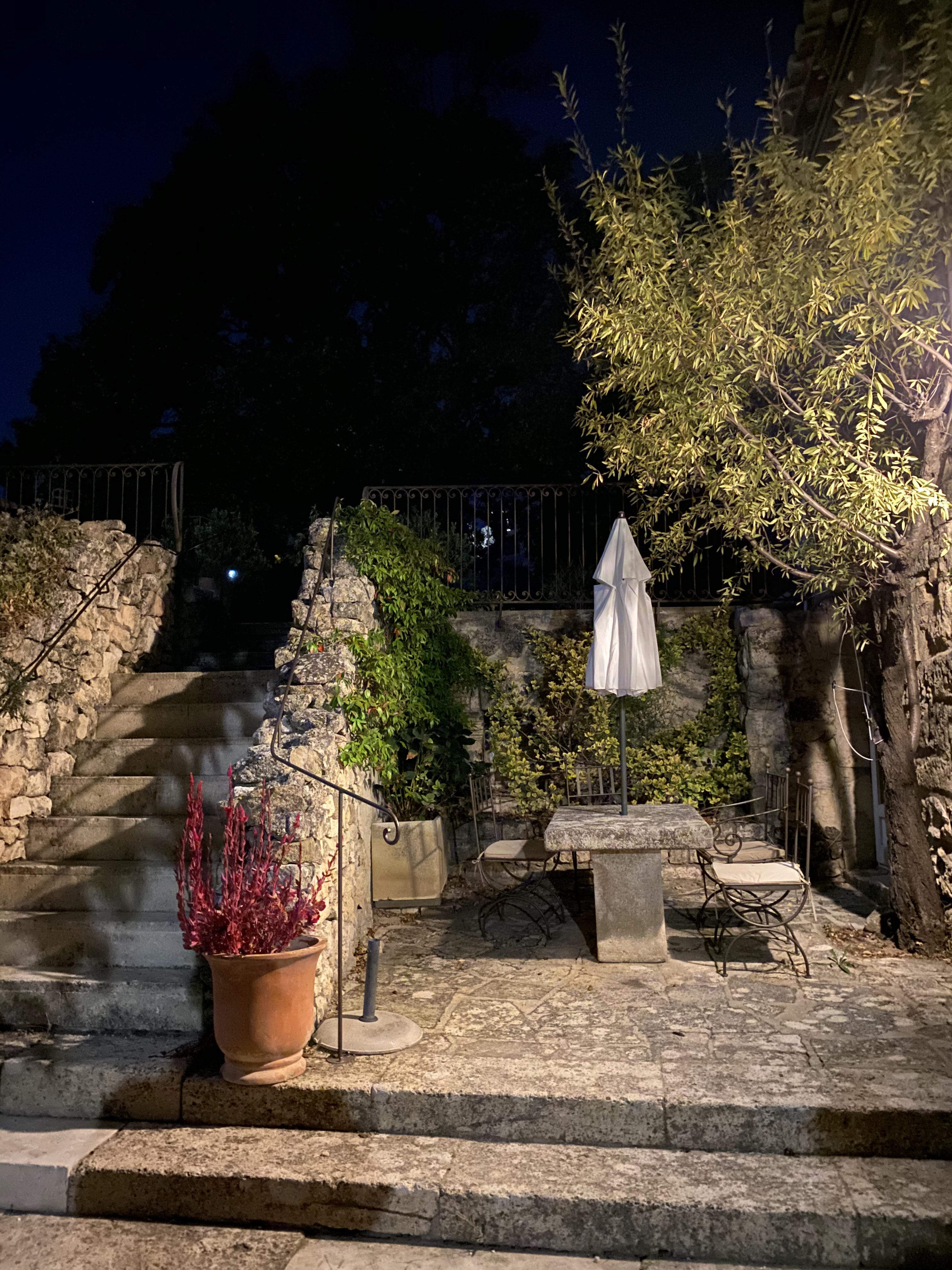 Photo n° 1 de l'avis de Kev’. fait le 16/10/2019 à 06:33