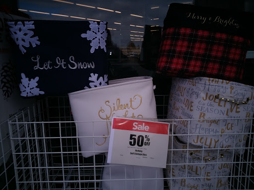 Fabric Store «Jo-Ann Fabrics and Crafts», reviews and photos, 2248 Santiam Hwy SE, Albany, OR 97322, USA