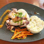 Photo n° 3 de l'avis de Fabienne.R fait le 11/06/2023 à 14:48 pour Oh Kakou à Le Barcarès