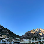 Photo n°25 de l'avis de AhMeD. fait le 28/01/2023 à 18:38 sur le  Park Hotel Imperial à Limone Sul Garda