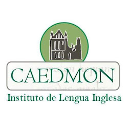 Caedmon (Centro de idiomas y traducciones)