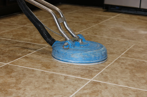 Like New Carpet Cleaning Orlando