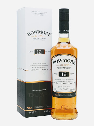 Wine Store «Greenwood Village Wine & Spirits», reviews and photos, 9251 E Peakview Ave Unit E, Greenwood Village, CO 80111, USA