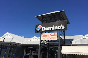 Domino's Pizza Aitkenvale image