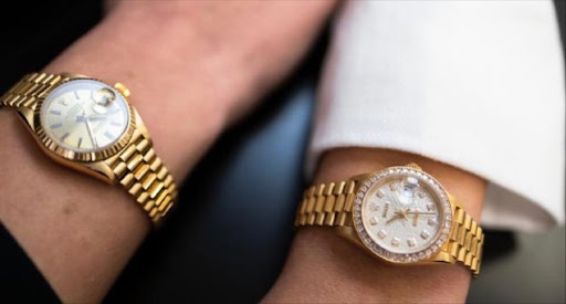 Jeweler «Philip Bortz Jewelers», reviews and photos, 108 E 7th St, Cincinnati, OH 45202, USA