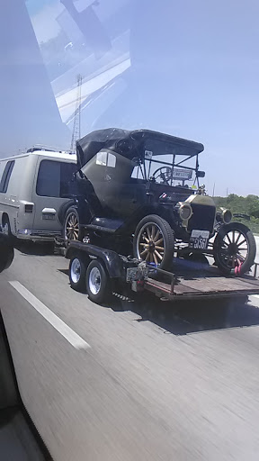 Park «Easterlin Park», reviews and photos, 1000 NW 38th St, Oakland Park, FL 33309, USA