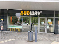Photos du propriétaire du Sandwicherie Subway à Maubeuge - n°1