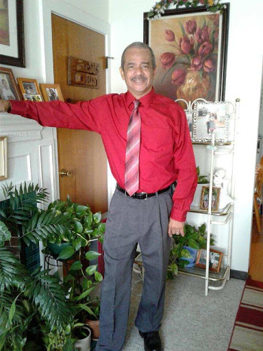 Supermarket «Super Stop & Shop», reviews and photos, 438 Dartmouth St, New Bedford, MA 02740, USA