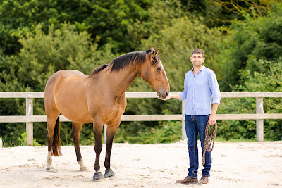 Sables d'Or EIC à Plurien