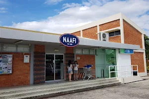 NAAFI, Brunei Darussalam image