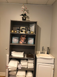 Beauty By Sri - Photo 3 - Car repair in Greenville, SC, Greenville