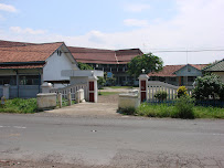 Foto SMK  Muhammadiyah Margasari, Kabupaten Tegal