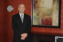 Germani Insurance Services, Inc - Photo 4 - Car repair in Los Angeles, CA, Los Angeles