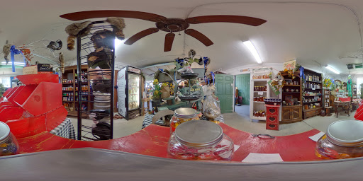 Florist «Sequoia Flowers Produce & More», reviews and photos, 20940 Ave 296, Exeter, CA 93221, USA