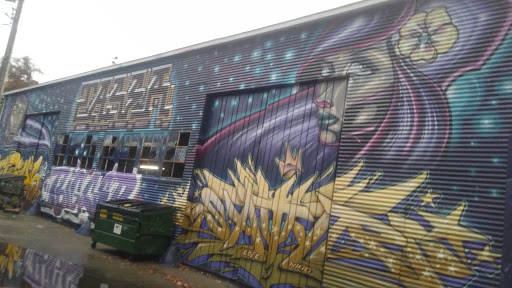 Office Supply Store «OfficeMax», reviews and photos, 1707 J St, Sacramento, CA 95814, USA